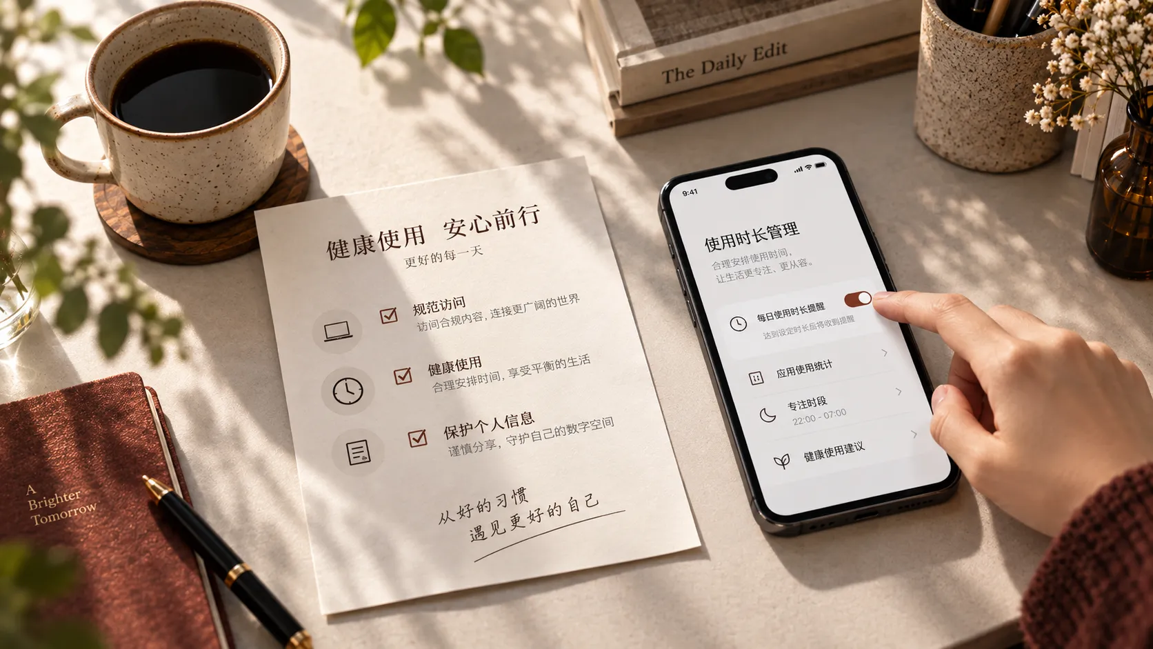 每日大赛访问安全与入口核对说明